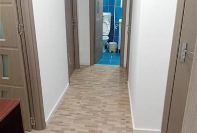 Apartament 2 camere Fizicienilor - 4