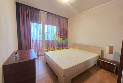 Apartament 2 Camere 57mp Mobilat Utilat! - 5