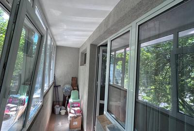 Apartament 2 camere Scolilor - 7