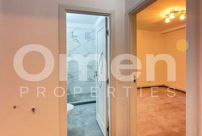 Apartament 2 camere | George Cosbuc | Pentru locuit sau cabinet de avocatura - 5