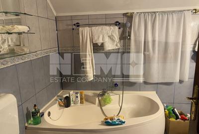 Casa la țară | 34 Ari | Țibeni - 13