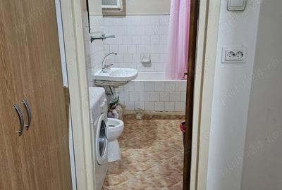 Apartament 3 camere de vanzare Gorjului - 6