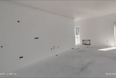 Comision 0%! Apartament cu doua camere! Str. PRINCIPESA ELISABETA - 11
