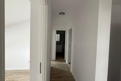 APARTAMENT 3 CAMERE-DE VANZARE-MILITARI RESIDENCE-COMISION 0% - 9