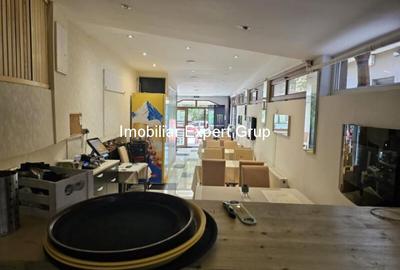 Vila   parter 190 mp - 1