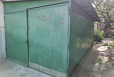 URGENT!, CASA CU CURTE INDIVIDUALA, OPORTUNITATE, LIBERA, NEGOCIABIL - 6
