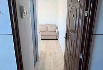 Garsoniera de vanzare ,  zona Cluj Gruia - 6