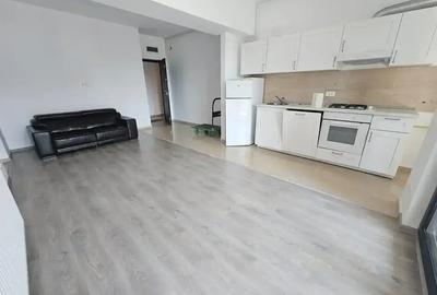 Apartament 2 camere - Unirii - bloc nou cu lift - 3
