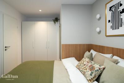 Apartament premium | Calea Victoriei | GalDan - 3