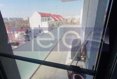 VANZARE 3 CAMERE BLOC NOU | ZONA PARC TITANEL | PRISCA DORNEI | - 21