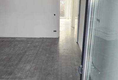 Casa individuală | 5 camere | Apahida - 7