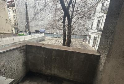 Apartament cu 3 camere | Calea Victoriei | Metrou Universitate 5' | Central - 11