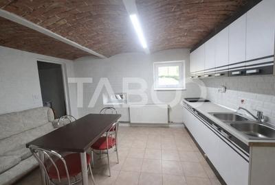 Constantin Noica - Apartament de vanzare 3 camere 2 bai gradina - 7