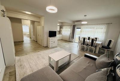 Braytim-Lidl | 3 camere | 2 băi | 85 mp | Lift | Terasă - 9