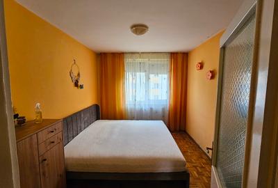 Apartament 3 camere de vânzare - 6