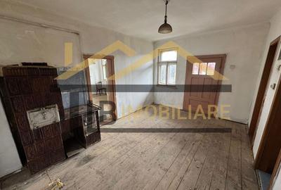 Casa individuala, 1192 mp teren, Zona Voiniceni - 10