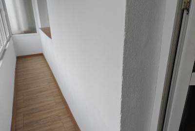 Apartament 2 camere zona Centrul Civic - 10