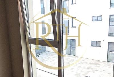🏡 Apartamente Premium de Vânzare – Zona Lipovei, Timișoara - 7