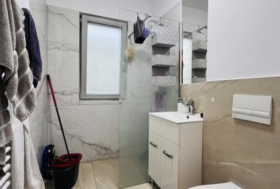 Apartament 2 camere, 52mp utili, balcon 10mp - Mosnita Noua - 6