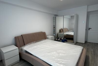 Apartament modern | Prima închiriere | Cartier Fiald - 5
