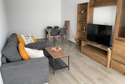 Inchiriere apartament 2 camere, Cartier Albert, MRS Village, Ploiesti - 2