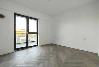 3 Camere Apartament nZEB Panouri Fotovoltaice / Geam Baie / Finalizat - 6