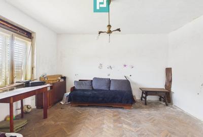 Casă cu teren de 1800 mp, în Buteni, Arad - 9