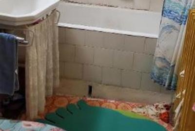 Apartament 3 Camere,Drumul Taberei, B-dul 1 Mai,2 balcoane,Liber - 2