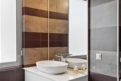 VANZARE 3 CAMERE MODERN   COMPLEX CU PISCINA  IANCU NICOLAE - 12