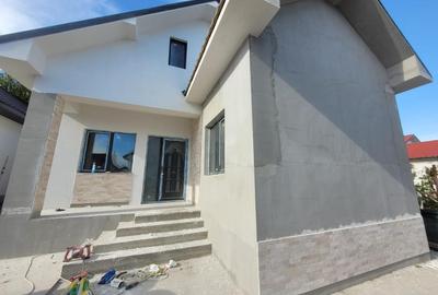 Casa la sol Navodari - 3