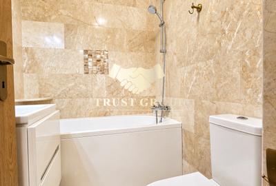 Apartament 3 camere – Kiseleff | 88 mp utili | Etaj 1/6 | Parcare subterană - 14