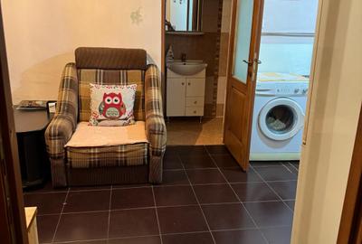 Bd. Ferdinand- Apartament în Vila - 5