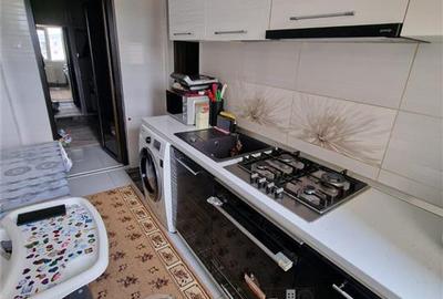 APARTAMENT 2 CAMERE DECOMANDAT PODU ROS DEDEMAN - 24