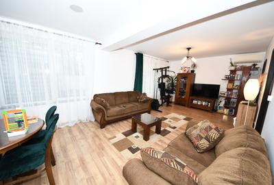 Casa moderna, constructie 2019 – Sat Costi, la 5 minute de Galati - 7