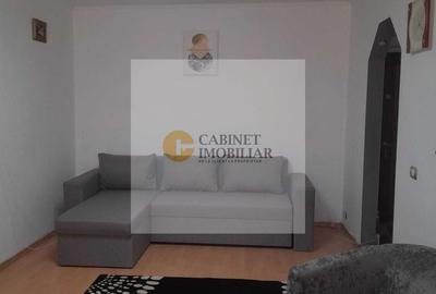 2 camere |Bloc Reabilitat | instalatii noi | liceul Marin Preda - 2
