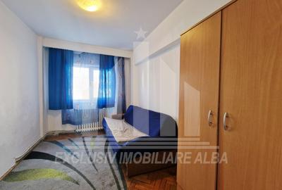 Apartament 3 camere decomandate | 63 mp | Etaj 1 | Cetate - 5