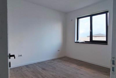 FARA COMISION in Bacu casa 4 camere 2 bai placa beton la pod incalz pardoseala - 29