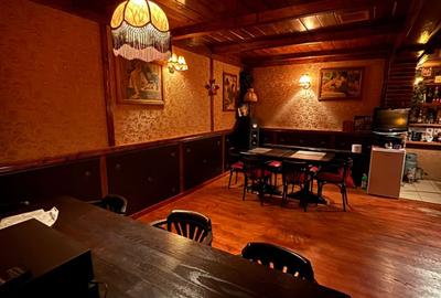 Spatiu comercial de vanzare in Cugir - 4