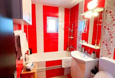 Apartament 2 cam | Intre lacuri | etaj intermediar - 6