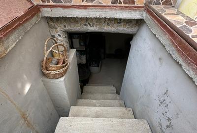 Casa de vanzare Chiajna-Rosu (locatie excelenta) - 40