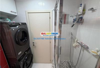 Cod 206 Apartament 4 Camere Ikea Pallady - 13