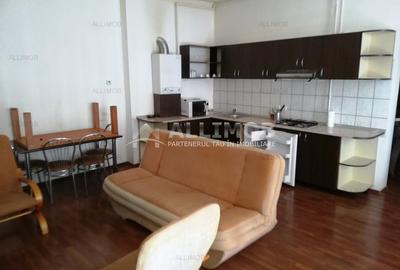 Apartament 2 camere in Ploiesti, zona ultracentrala