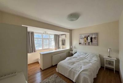 Apartament 2 Camere Ion Mihalache | Balcon | Boiler | 6 minute metrou - 4