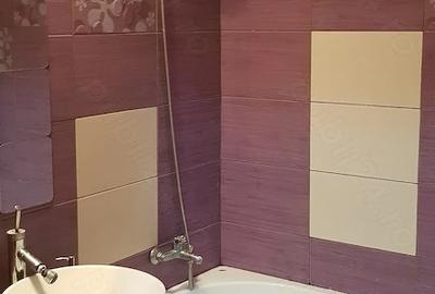 Apartament 2 Camere | Decomandat | Campia Libertatii | Piata Muncii - 9