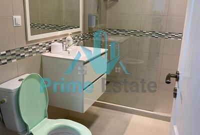 Apartament 2 camere mobila utilat cu parcare subterana - 6