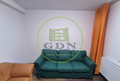 Apartament cu doua camere de inchiriat, Cartier Arhitectilor. - 3