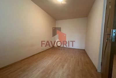 2 camere | zona excelenta | balcon mare | investitie | - 2