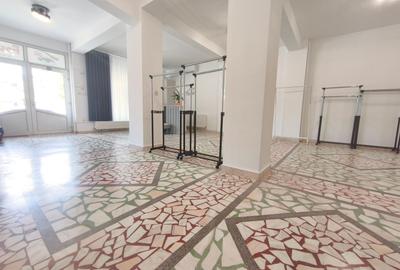 SPATIU COMERCIAL STRADAL | BLD MAMAIA | EXPUNERE EXCELENTA - 2