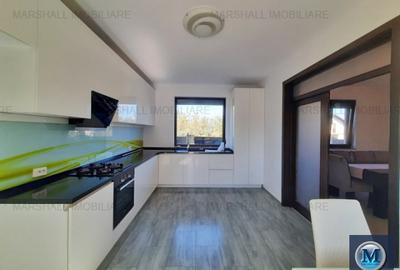 Casa cu 5 camere de vanzare in Paulestii Noi, 174 mp #16186 - 10