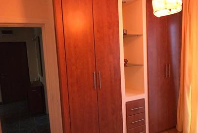 Apartament trei camere, decomandat Ghioceilor etaj doi, 65mp, mobilat si utilat - 13